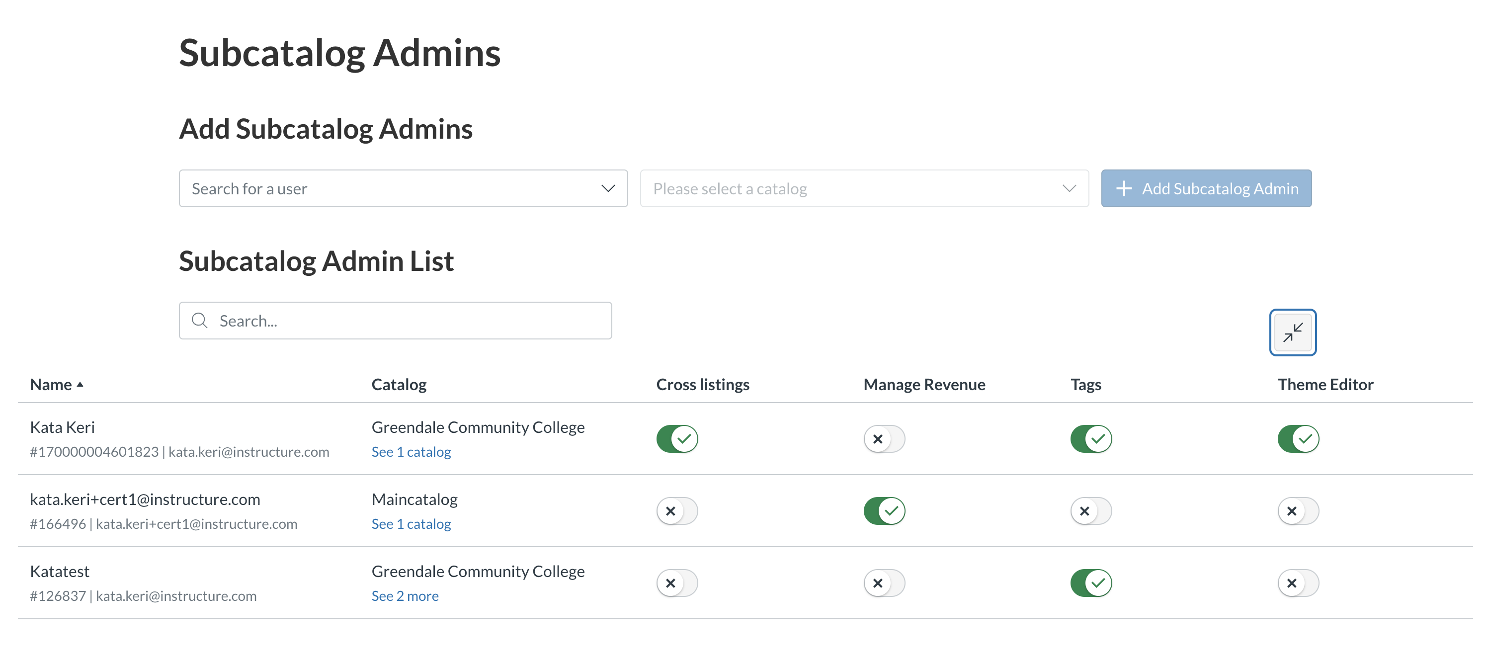 Screenshot 2024-02-28 at 13.45.36.png Screenshot 2024-02-28 at 13.45.36.png